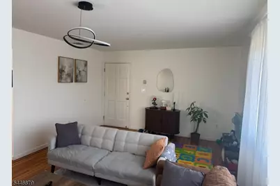 17 Banta Ave, Garfield, NJ 07026 - Photo 4