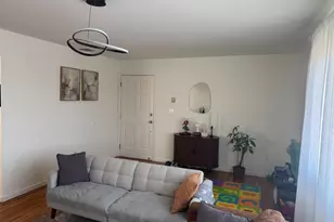 17 Banta Ave, Garfield, NJ 07026 - Photo 4