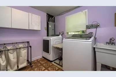 460 Laurel Ln, Kinnelon, NJ 07405 - Photo 24