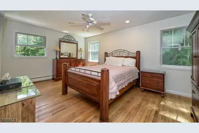 460 Laurel Ln, Kinnelon, NJ 07405 - Photo 14