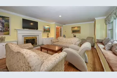 460 Laurel Ln, Kinnelon, NJ 07405 - Photo 12