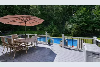 460 Laurel Ln, Kinnelon, NJ 07405 - Photo 28