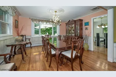 460 Laurel Ln, Kinnelon, NJ 07405 - Photo 10