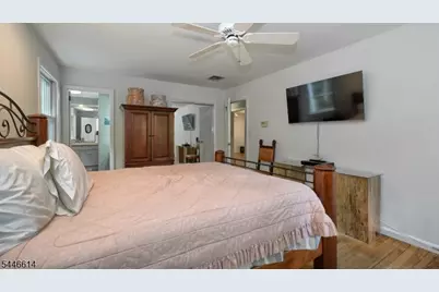 460 Laurel Ln, Kinnelon, NJ 07405 - Photo 20