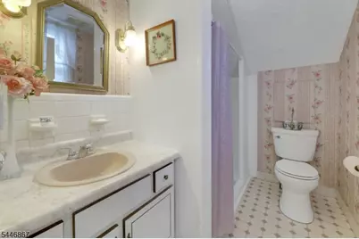 337 Corona Pl, Ridgewood, NJ 07450 - Photo 20