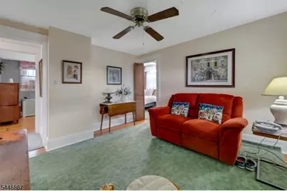 337 Corona Pl, Ridgewood, NJ 07450 - Photo 22