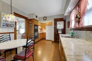 337 Corona Pl, Ridgewood, NJ 07450 - Photo 12