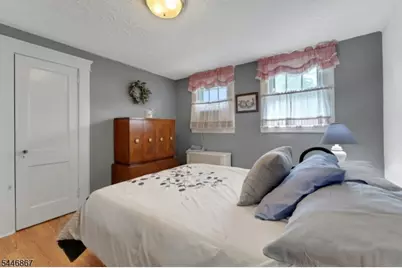 337 Corona Pl, Ridgewood, NJ 07450 - Photo 18
