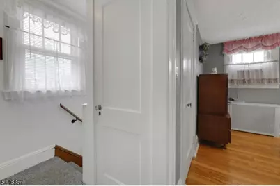 337 Corona Pl, Ridgewood, NJ 07450 - Photo 16