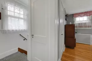 337 Corona Pl, Ridgewood, NJ 07450 - Photo 16