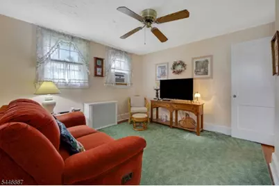 337 Corona Pl, Ridgewood, NJ 07450 - Photo 24