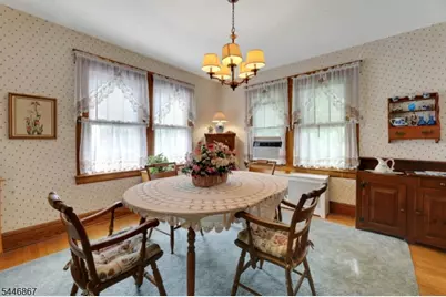 337 Corona Pl, Ridgewood, NJ 07450 - Photo 10