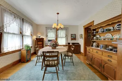 337 Corona Pl, Ridgewood, NJ 07450 - Photo 8