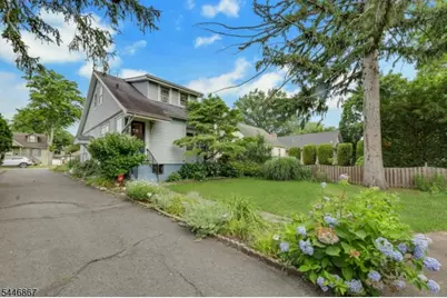 337 Corona Pl, Ridgewood, NJ 07450 - Photo 30