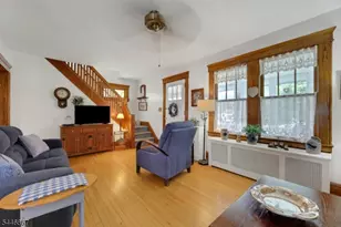 337 Corona Pl, Ridgewood, NJ 07450 - Photo 6