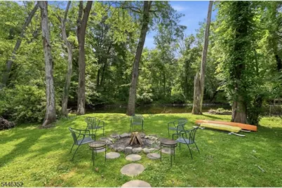 180 River Dr, Parsippany, NJ 07034 - Photo 36