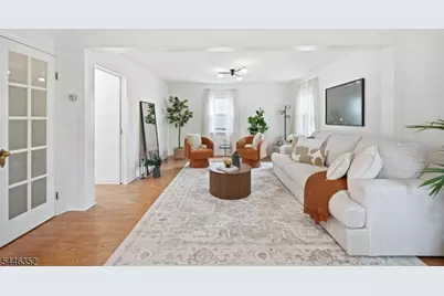 180 River Dr, Parsippany, NJ 07034 - Photo 4
