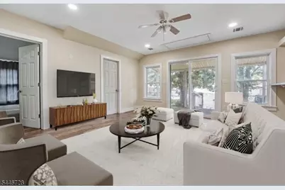 21 Sunset Ln, Roxbury Township, NJ 07850 - Photo 8