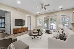 21 Sunset Ln, Roxbury Township, NJ 07850 - Photo 8