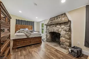 21 Sunset Ln, Roxbury Township, NJ 07850 - Photo 10