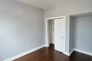 105 W 17th St, Linden, NJ 07036 - Photo 6