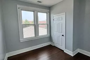 105 W 17th St, Linden, NJ 07036 - Photo 2