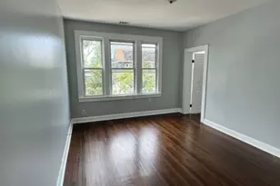 105 W 17th St, Linden, NJ 07036 - Photo 4