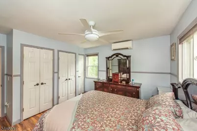506 Ryerson Rd, Roxbury Township, NJ 07850 - Photo 14