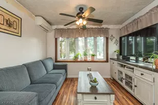 506 Ryerson Rd, Roxbury Township, NJ 07850 - Photo 12