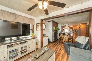 506 Ryerson Rd, Roxbury Township, NJ 07850 - Photo 10