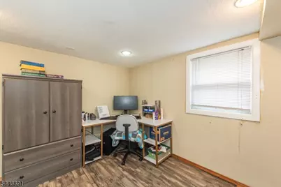 506 Ryerson Rd, Roxbury Township, NJ 07850 - Photo 18