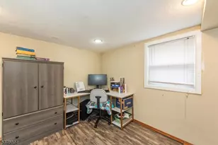 506 Ryerson Rd, Roxbury Township, NJ 07850 - Photo 18