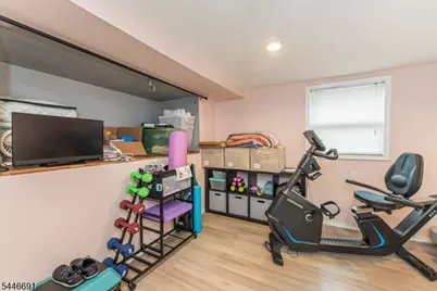 506 Ryerson Rd, Roxbury Township, NJ 07850 - Photo 20