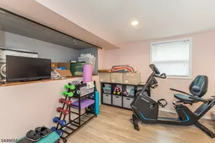 506 Ryerson Rd, Roxbury Township, NJ 07850 - Photo 20