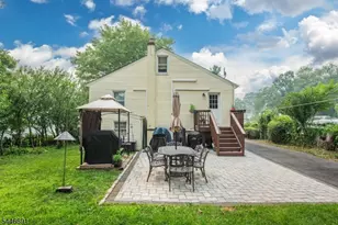 506 Ryerson Rd, Roxbury Township, NJ 07850 - Photo 24