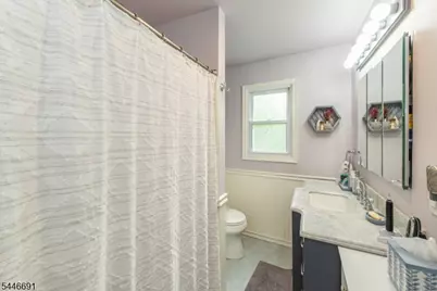 506 Ryerson Rd, Roxbury Township, NJ 07850 - Photo 16