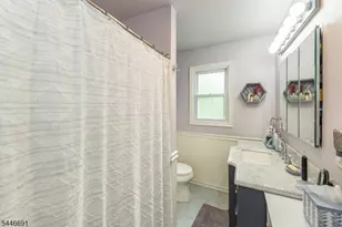 506 Ryerson Rd, Roxbury Township, NJ 07850 - Photo 16
