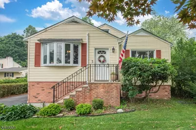 506 Ryerson Rd, Roxbury Township, NJ 07850 - Photo 1