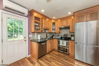 506 Ryerson Rd, Roxbury Township, NJ 07850 - Photo 6