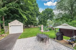506 Ryerson Rd, Roxbury Township, NJ 07850 - Photo 22