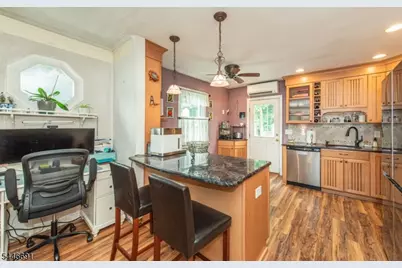 506 Ryerson Rd, Roxbury Township, NJ 07850 - Photo 4