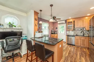 506 Ryerson Rd, Roxbury Township, NJ 07850 - Photo 4