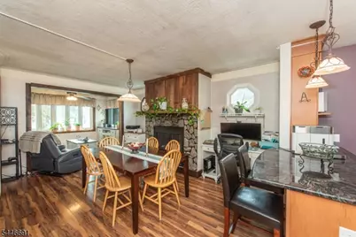 506 Ryerson Rd, Roxbury Township, NJ 07850 - Photo 8