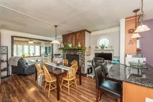506 Ryerson Rd, Roxbury Township, NJ 07850 - Photo 8