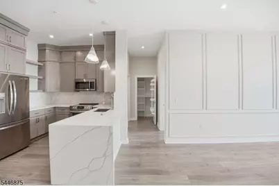 1 Carriage City Plz #1714, Rahway, NJ 07065 - Photo 6