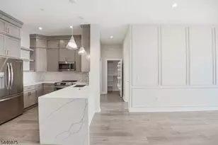 1 Carriage City Plz, Rahway, NJ 07065 - Photo 6