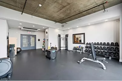 1 Carriage City Plz #1714, Rahway, NJ 07065 - Photo 20