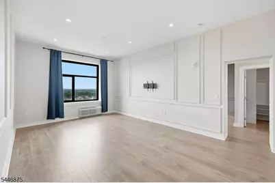 1 Carriage City Plz #1714, Rahway, NJ 07065 - Photo 8