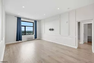 1 Carriage City Plz, Rahway, NJ 07065 - Photo 8