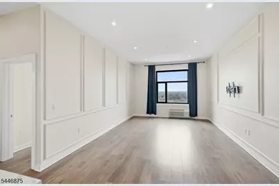 1 Carriage City Plz #1714, Rahway, NJ 07065 - Photo 12